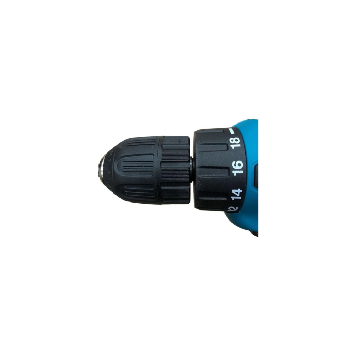 Taladro Inalámbrico 24V Kit Profesional | Potente y Versátil para Bricolaje